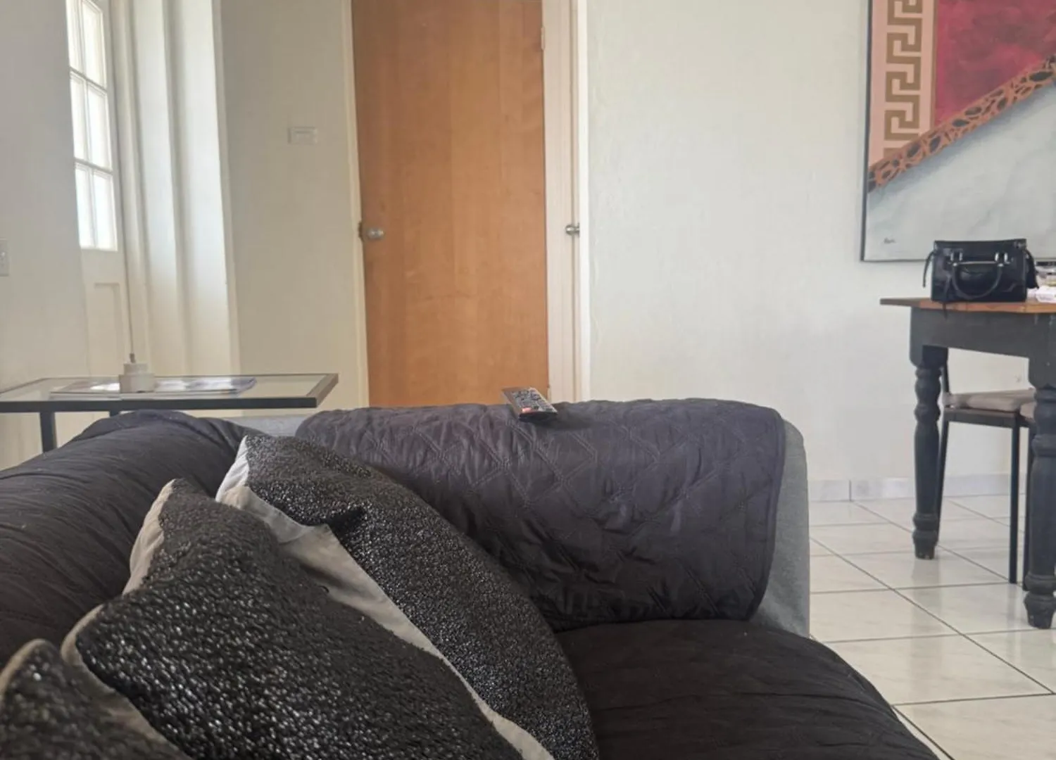 Prosperity 2 Bedroom Residential Home Near The Sea 크랄렌데이크 0*,